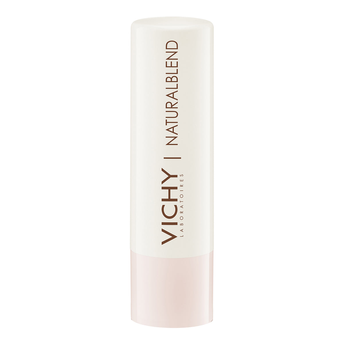 Vichy Natural Blend Lips Bare Balsamo Labbra 4,5g  