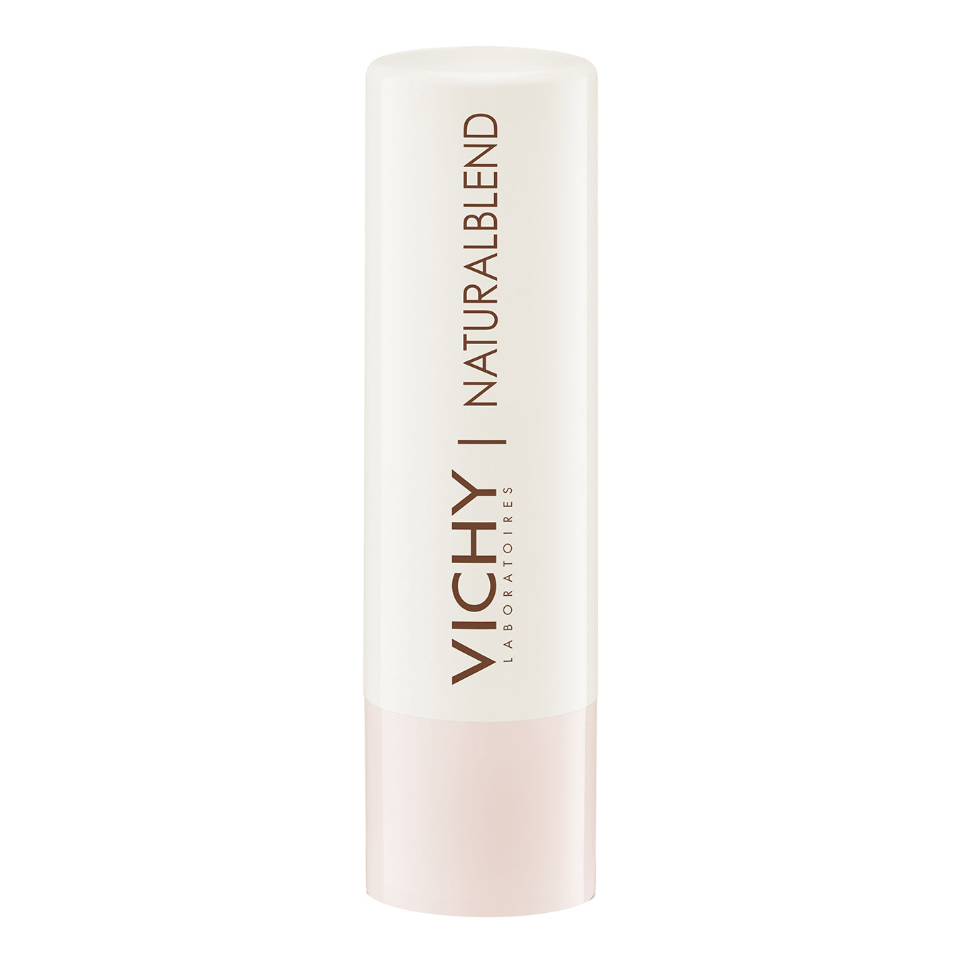 Vichy Natural Blend Lips Bare Balsamo Labbra 4,5g
