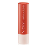 Vichy Natural Blend Lips Balsamo Labbra Corail 4,5g  