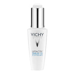 Vichy Liftactiv Serum 10 Supreme Siero Viso Anti Rughe 30ml  