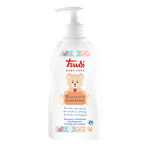 TRUDI BABY C BAGNOLATTE 500ML  