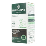 HERBATINT 3DOSI 4N 300ML  