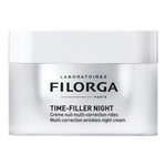 FILORGA TIME FILLER NIGHT  
