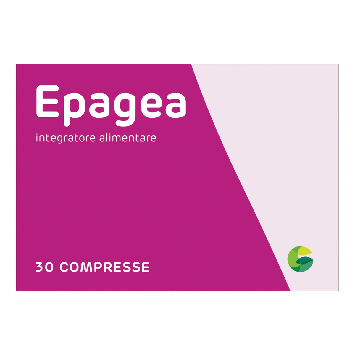 EPAGEA 30CPR  