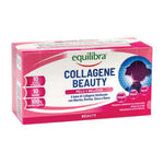 COLLAGENE BEAUTY 10STICK MONOD  