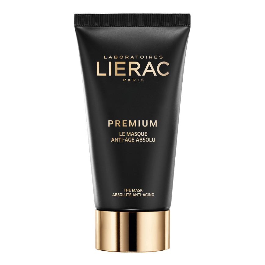 Lierac Premium Le Masque Supreme Anti Eta' Globale 75ml
