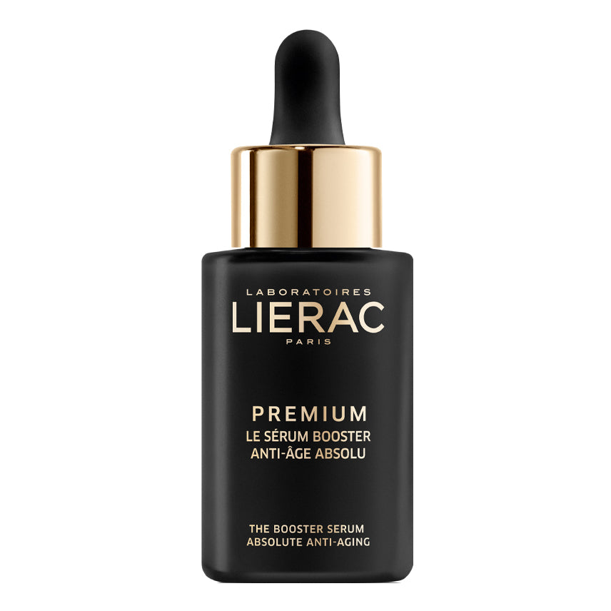 Lierac Premium Le Serum Anti-Età Globale 30ml