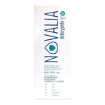 NOVALIA DETERGENTE 500ML  