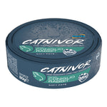 CATNIVOR CONIGLIO 80G  
