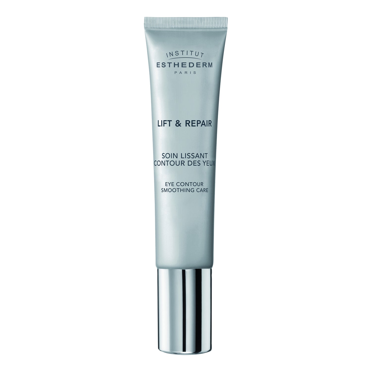 TIME LIFT&REPAIR SOIN LISSANT