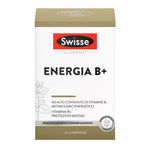 SWISSE ENERGIA B+ 50CPR  
