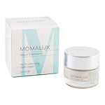 MOMALUX 50ML  