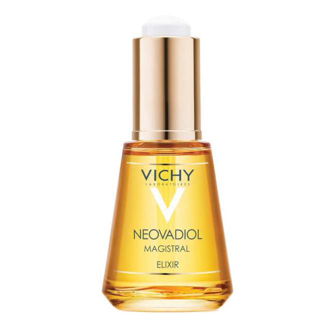 VICHY NEOVADIOL MAGISTRAL Elixir 30 ml