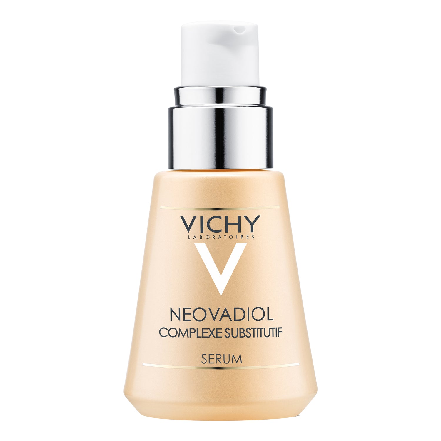 Vichy Neovadiol Siero Viso 30ml