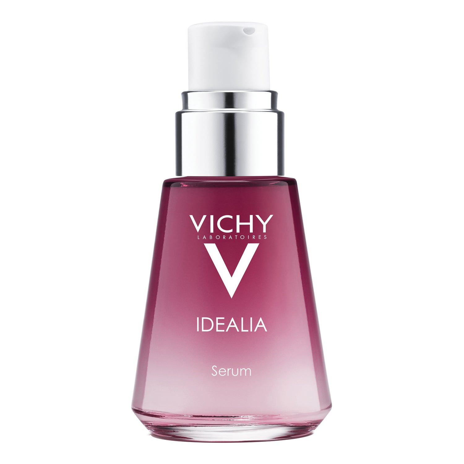 Vichy IDEALIA SIERO ILLUMINANTE 30ML