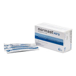 Normast MPS | Alimento Fini Medici Speciali PEA Sospensione Orale | 20 Bustine  