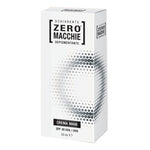 ZERO MACCHIE CREMA MANI SPF30  