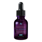 Skinceuticals Ha Intensifier Acido Ialuronico 15ml  