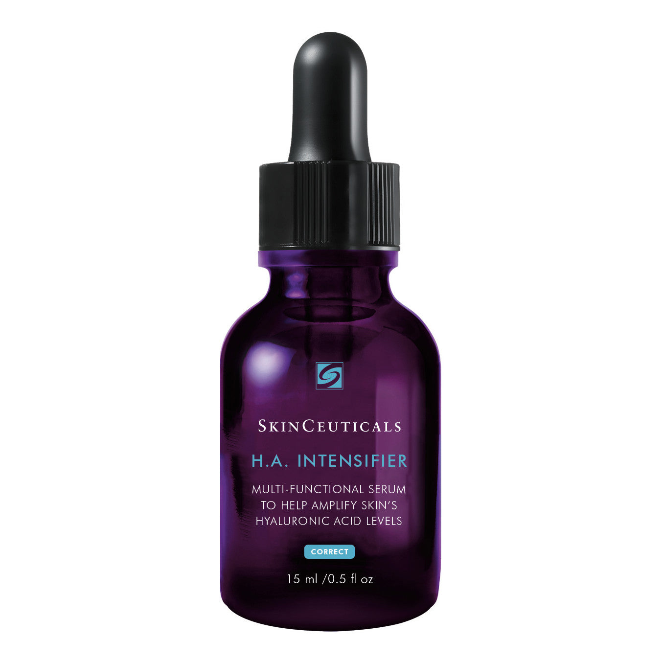 Skinceuticals Ha Intensifier Acido Ialuronico 15ml
