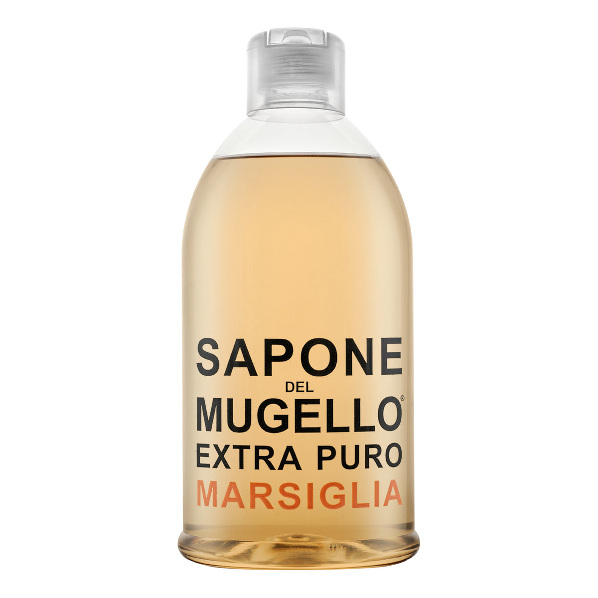 SAPONE MUG LIQ MARSIGLIA1000ML  
