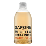 SAPONE MUG LIQ MARSIGLIA1000ML  