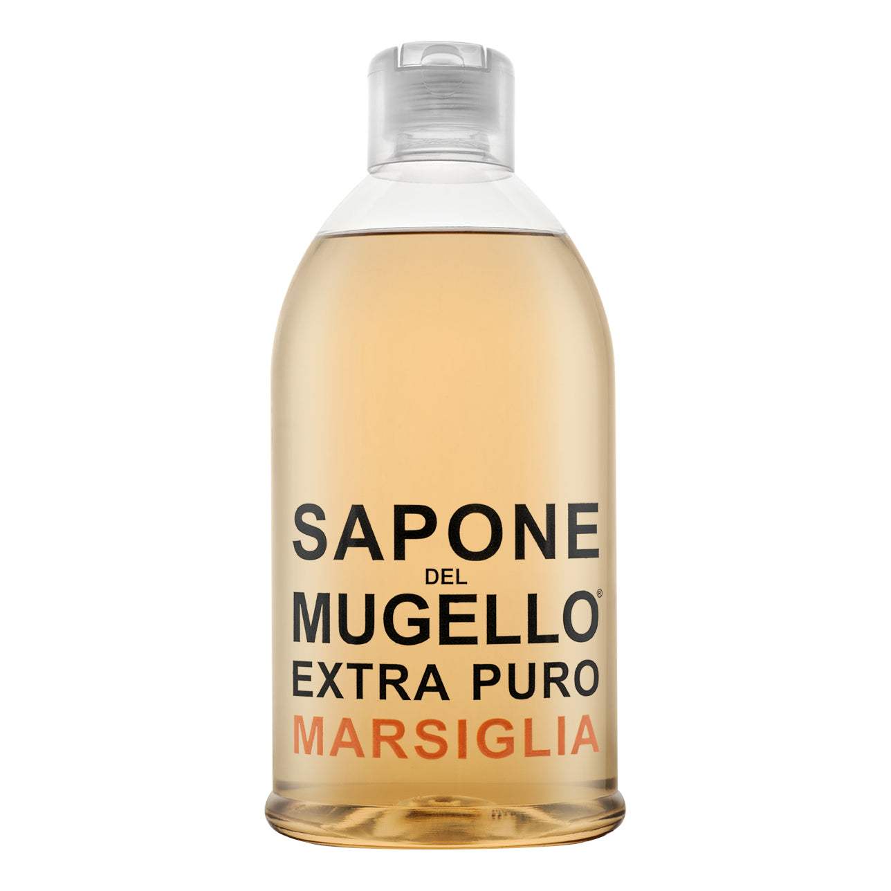SAPONE MUG LIQ MARSIGLIA1000ML
