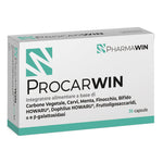PROCARWIN 36CPS  