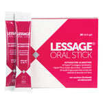 LESSAGE ORAL STICK 20STICK  