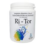 RITOR 310G ASTRUM  