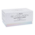 RE-COLLAGEN 20STICK PACKX12ML  