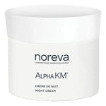 ALPHA KM CREMA NOTTE 50ML  