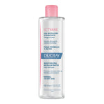 Ducray Ictyane | Acqua Micellare Idratante Pelle Secca | 400 ml  