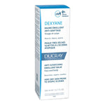 Ducray Dexyane | Balsamo Emolliente Anti-Grattage Viso e Corpo | 200 ml 2 