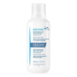 Ducray Dexyane | Balsamo Emolliente Anti-Grattage Viso e Corpo | 400 ml  