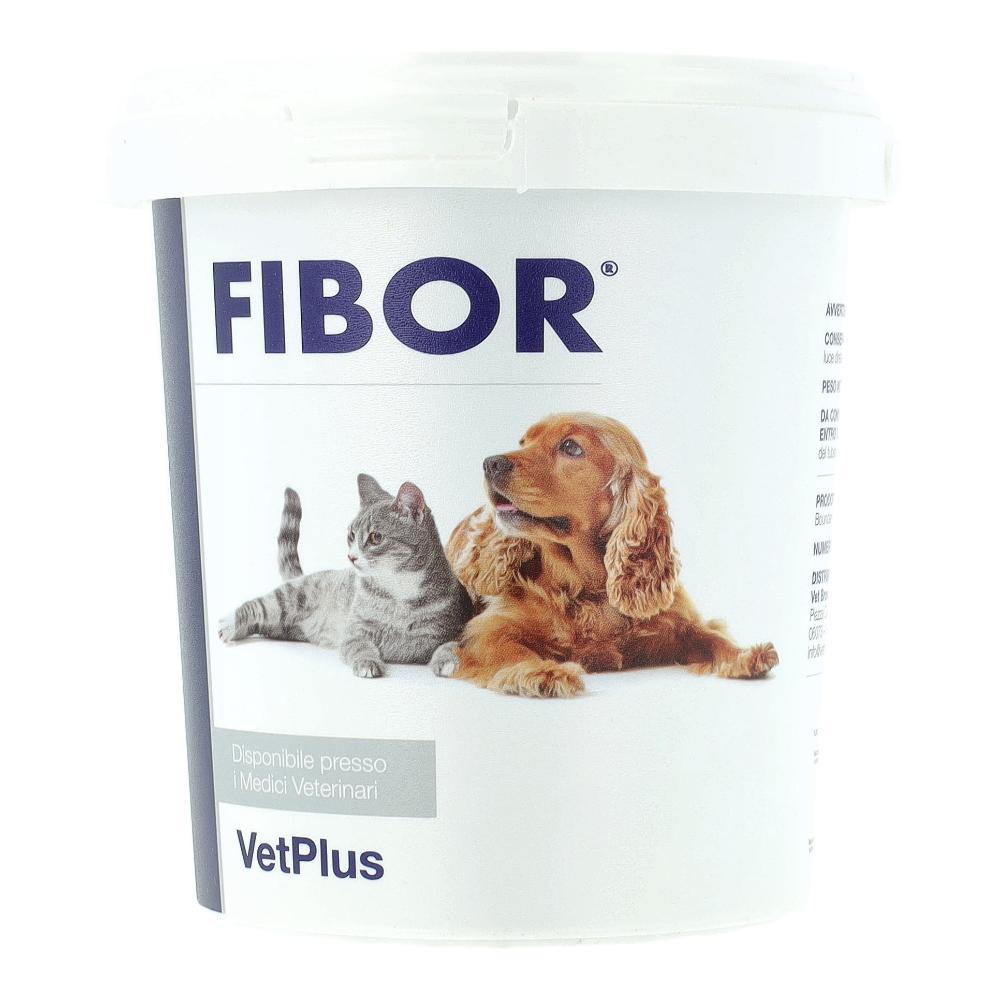 FIBOR 500G