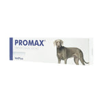 PROMAX LARGE BREED 30ML  