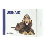 URINAID 60CPR  