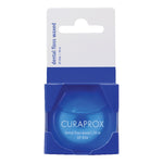 CURAPROX DF 834 DENT FLOSS 50M  