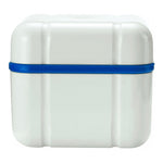 CURAPROX BDC BOX 1PZ BLU  