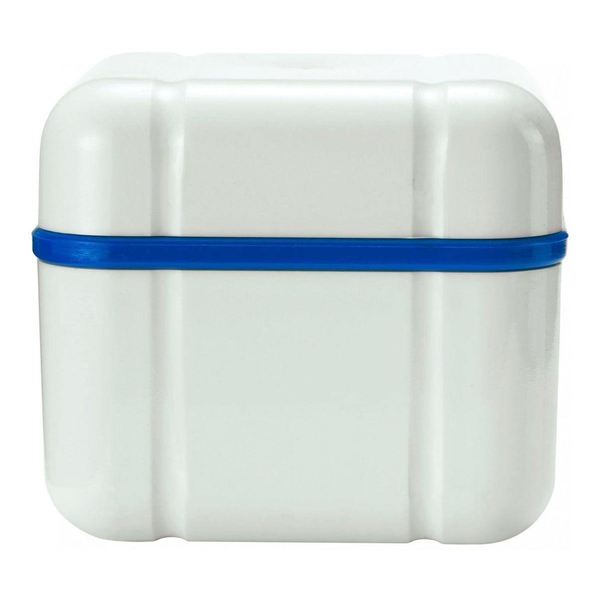 CURAPROX BDC BOX 1PZ BLU
