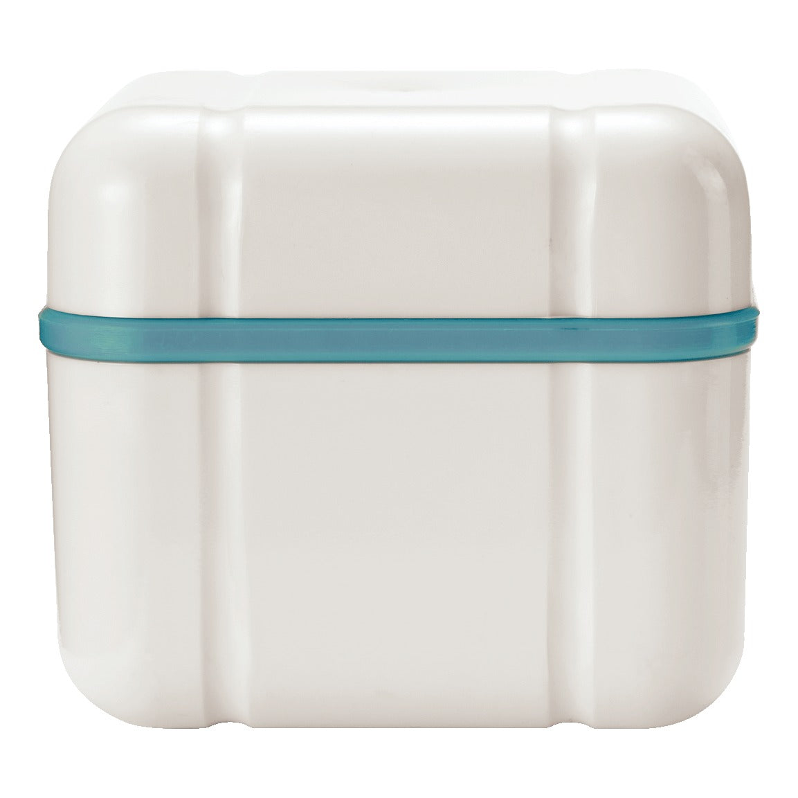 CURAPROX BDC BOX 1PZ VERDE