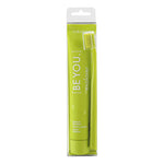 CURAPROX BE YOU EXPL DENTIF+SP  