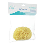 SILVANA SPUGNA NATURALE M  