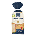 NUTRIFREE PANBAULETTO 300G  