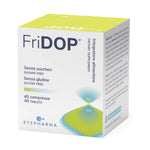 FRIDOP 40CPR  