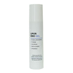 LIPOR EMO GEL 200ML  