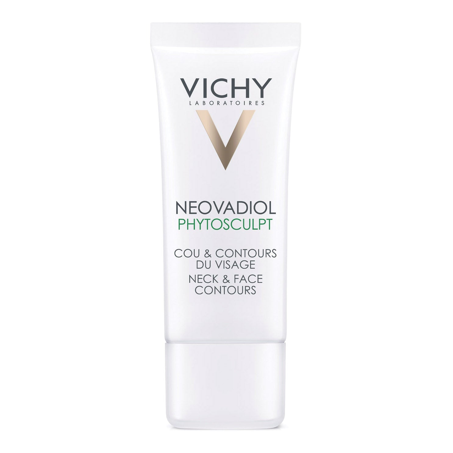 Vichy Neovadiol Phytosculpt Crema Tonificante Collo 50ml