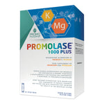 PROMOLASE 1000 30STICK  