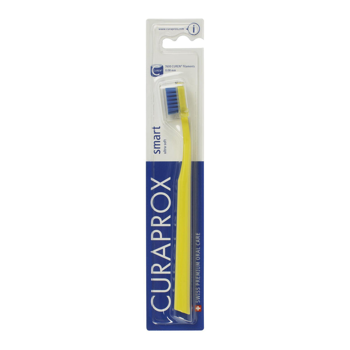 CURAPROX SMART 1UN  