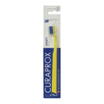 CURAPROX SMART 1UN  